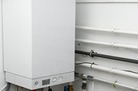 free Portfield Gate condensing boiler quotes