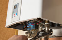 free Portfield Gate boiler install quotes